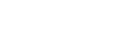Pearl Dental Studio