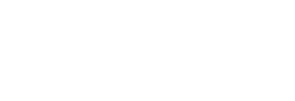 Pearl Dental Studio