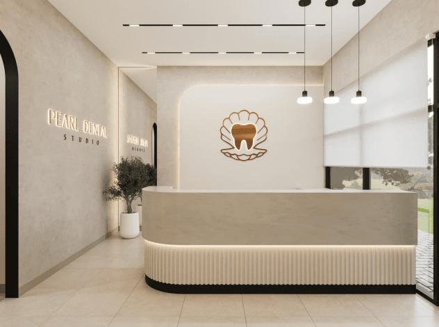 Comfort-Focused Environment